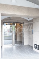  一力グランドマンション