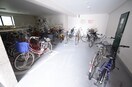  一力グランドマンション
