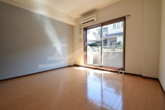  蔵岡マンション