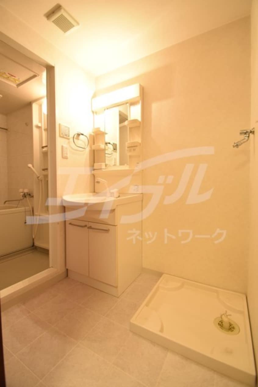  蔵岡マンション