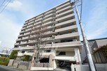 ステイツ千里津雲台アバント