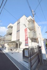 Ｅｓｐａｃｉｏ