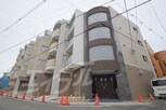 サンシャイン江坂V