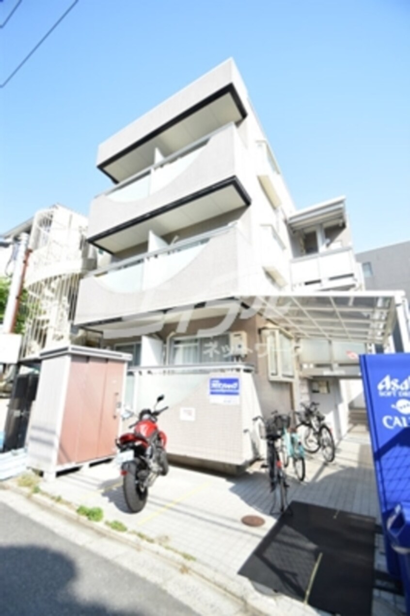  アイティ千里山