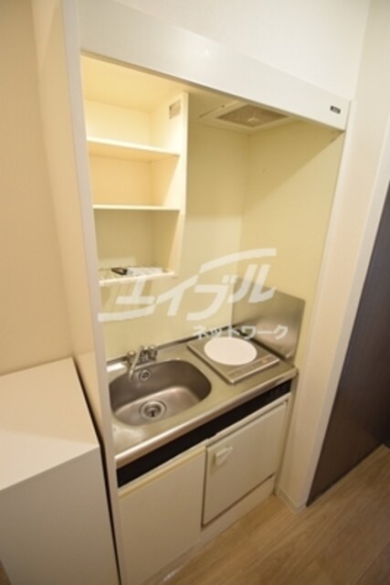  アイティ千里山