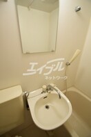  アイティ千里山