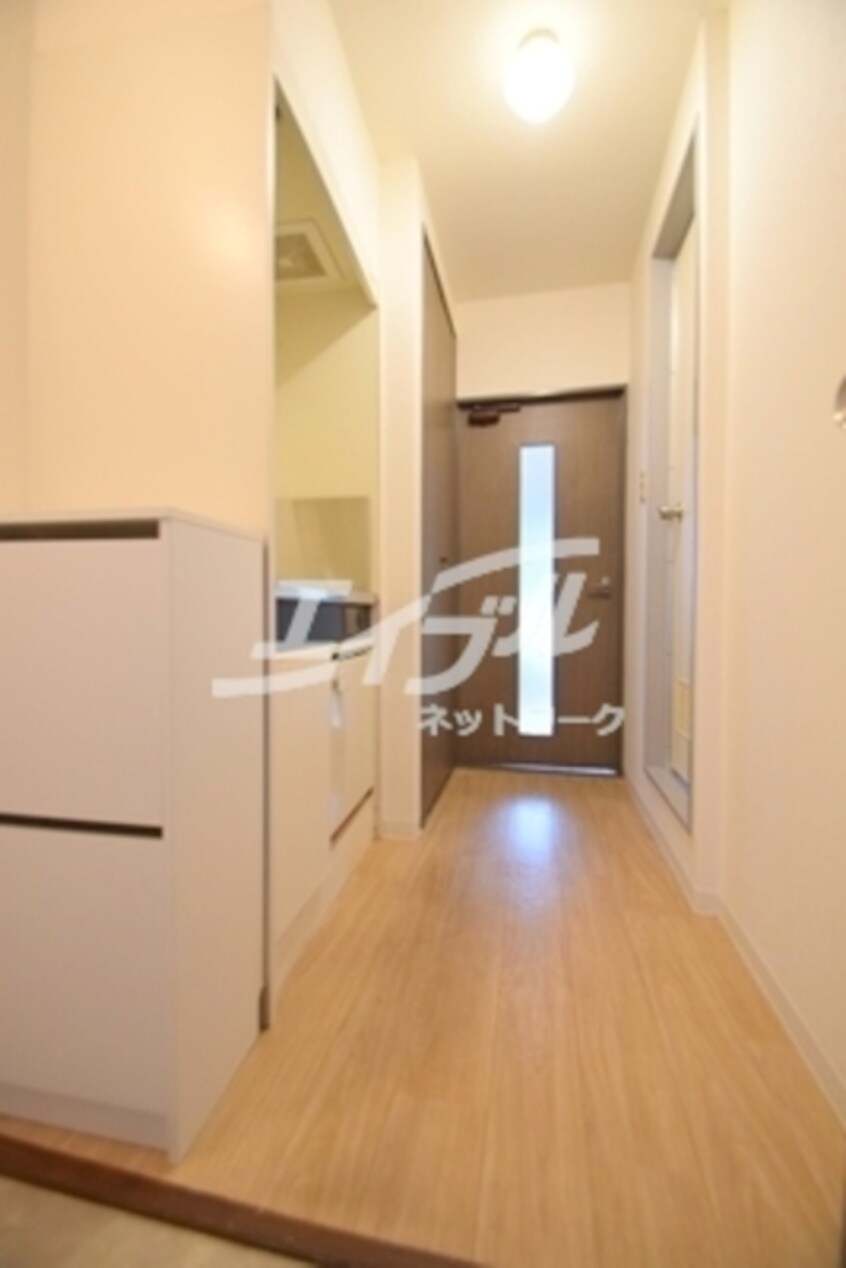  アイティ千里山