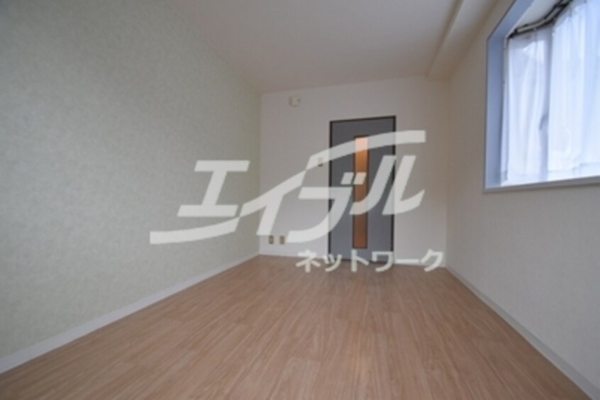  アイティ千里山