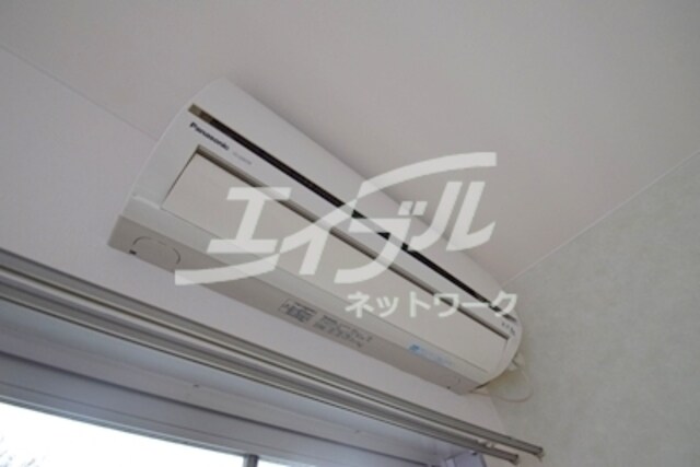  アイティ千里山