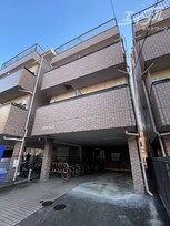 こすもらいふⅡ