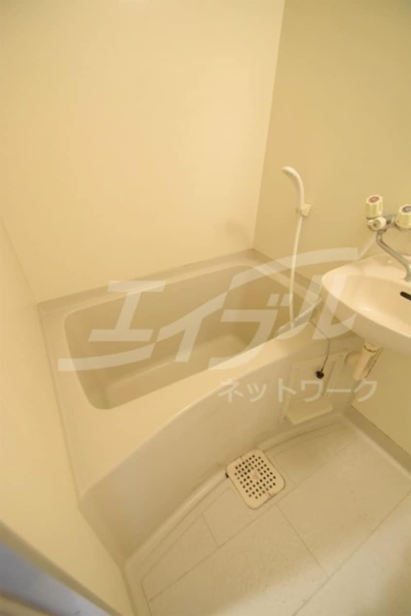  ベルサンライズ