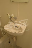  ベルサンライズ