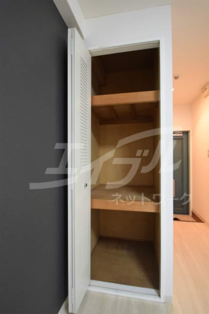  ベルサンライズ