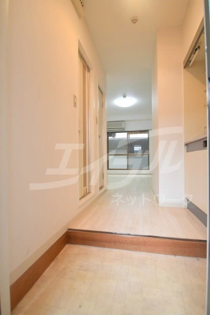  ベルサンライズ