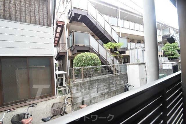  ベルサンライズ