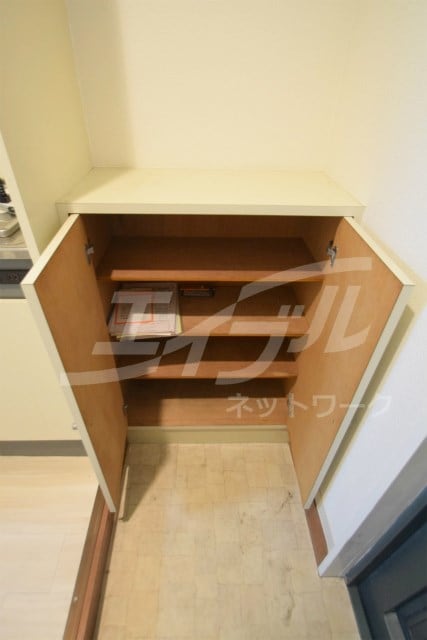  ベルサンライズ