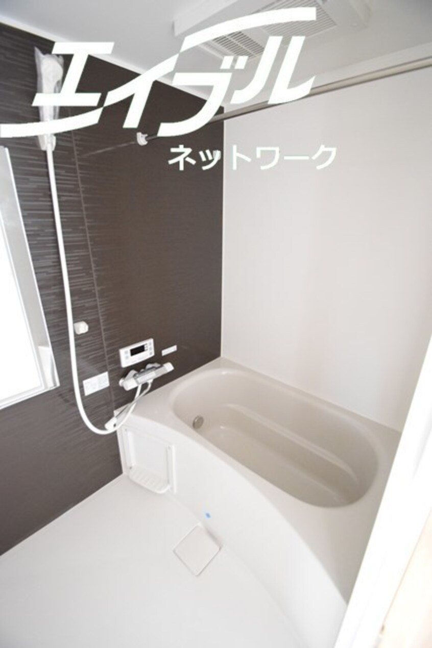  レユシールⅡ
