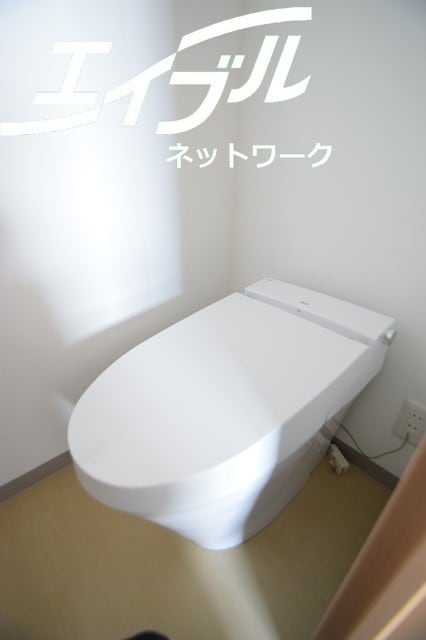  レユシールⅡ