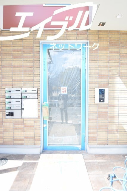  レユシールⅡ