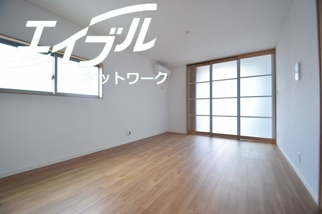  レユシールⅡ