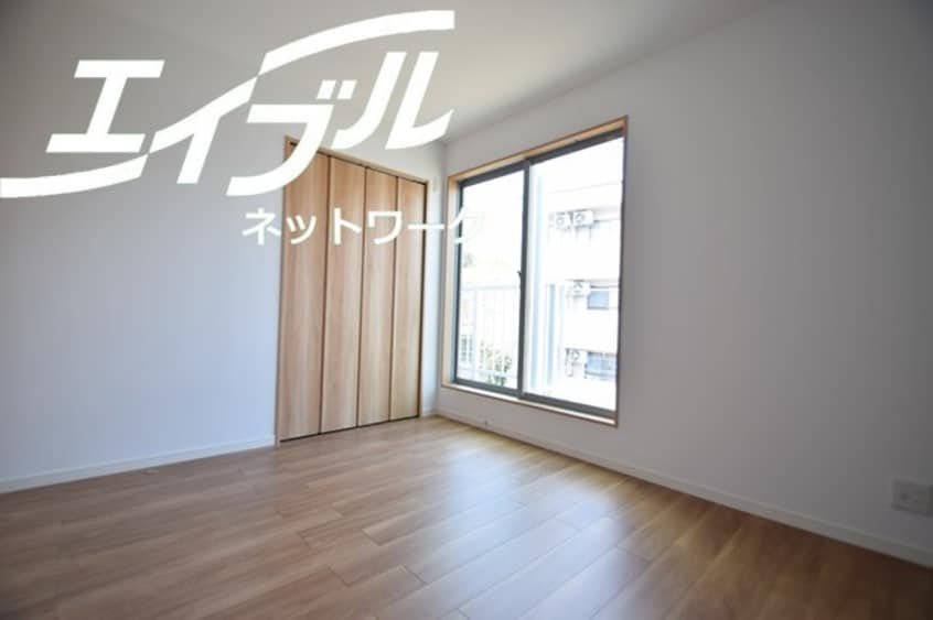  レユシールⅡ