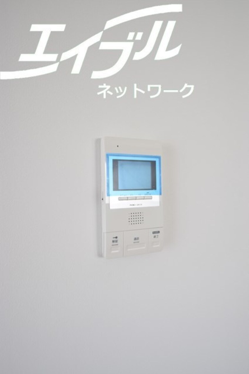  レユシールⅡ