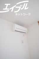  レユシールⅡ