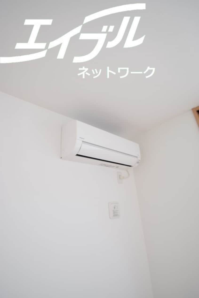  レユシールⅡ