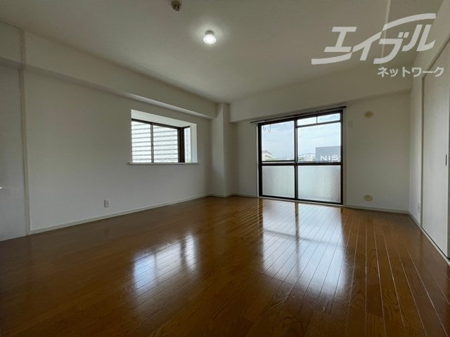  エクレール五月が丘