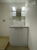  エクレール五月が丘