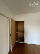  エクレール五月が丘