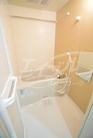  フジパレス江坂Ⅵ番館