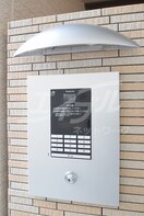  フジパレス江坂Ⅵ番館