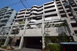 アラメダ江坂