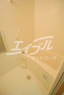  ビスタ江坂東