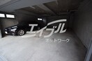  ビスタ江坂東