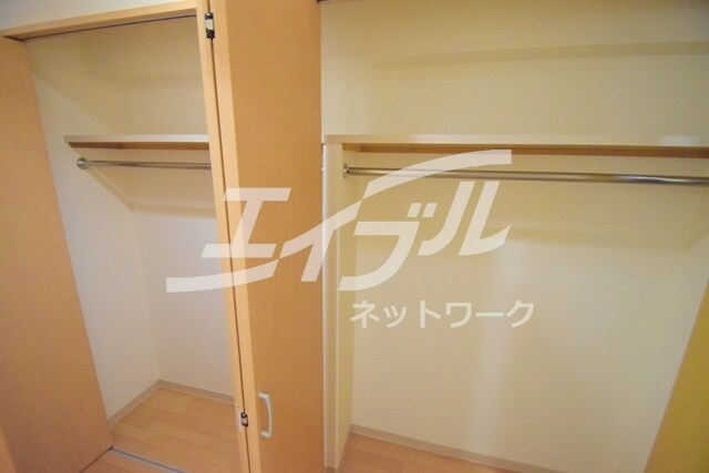 ビスタ江坂東