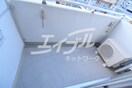  ビスタ江坂東
