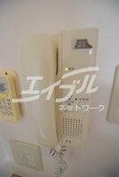  ビスタ江坂東
