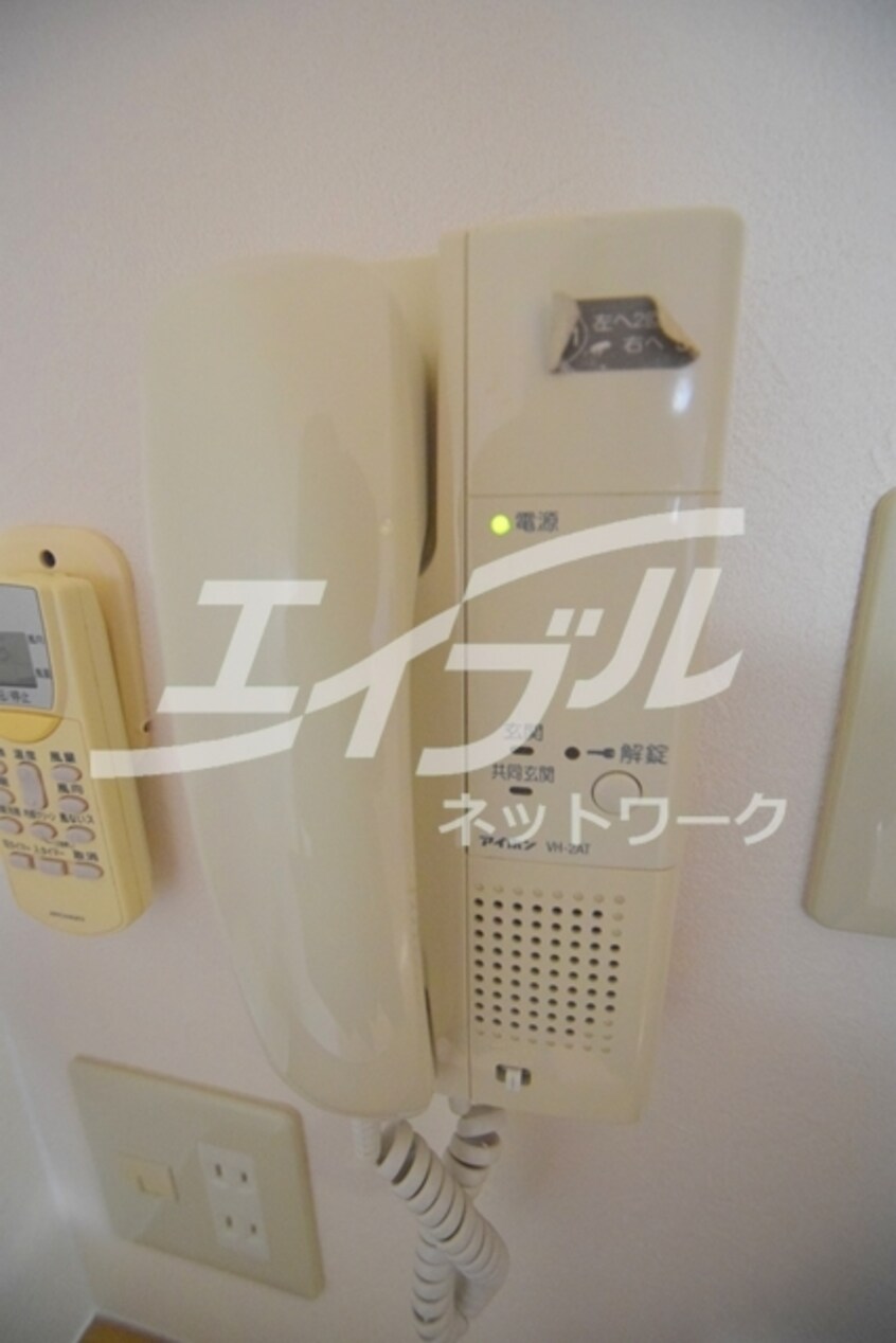  ビスタ江坂東