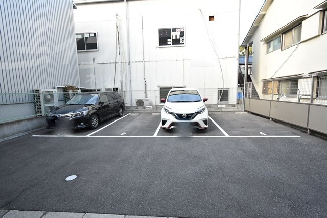  ライフステージ江坂南