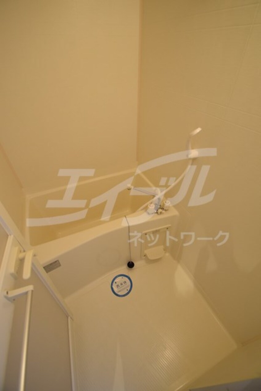  アーデン江坂