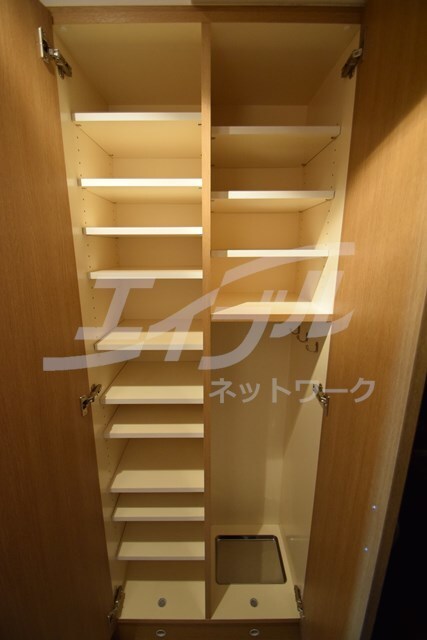  アーデン江坂