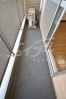  テラウエスト元町