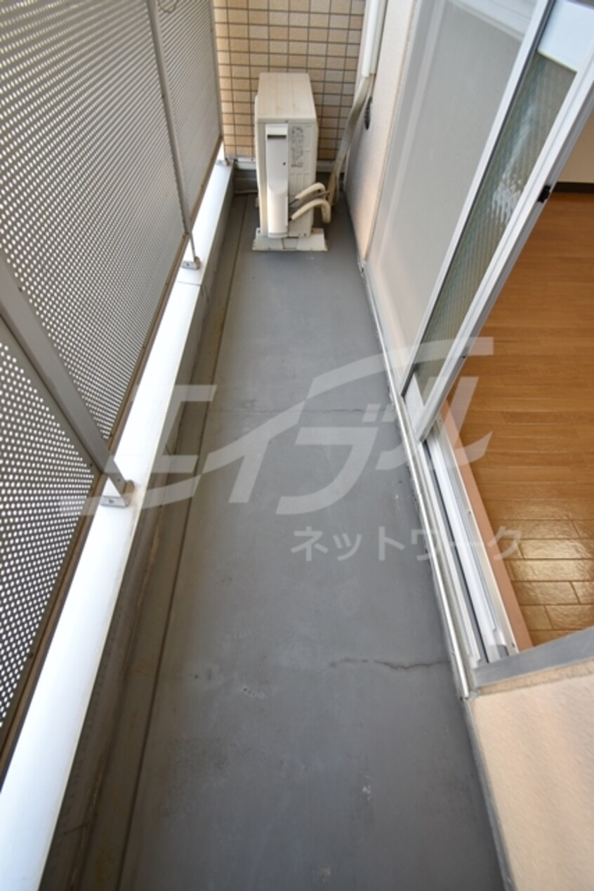  テラウエスト元町