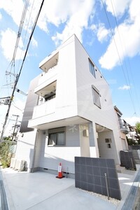 Ｆｏｎｔａｎａ