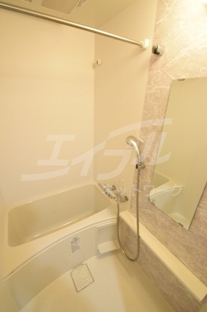  エスリード江坂アルテリア