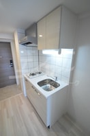  エスリード江坂アルテリア