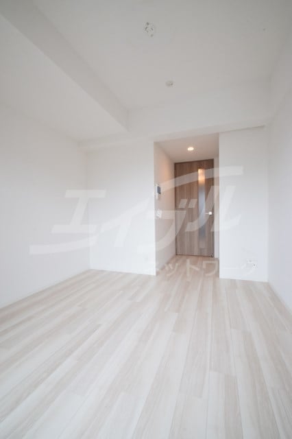  エスリード江坂アルテリア