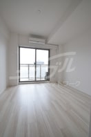  エスリード江坂アルテリア